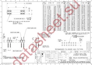 90131-0126 datasheet  